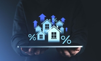 Mercado inmobiliario para el 2S 2025 en CDMX: Crédito accesible,  demanda acumulada y auge del mercado de renta
